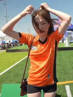 Tinakitten OnlyFans Leaked Free Thumbnail Picture - #xoGfSUgNqs