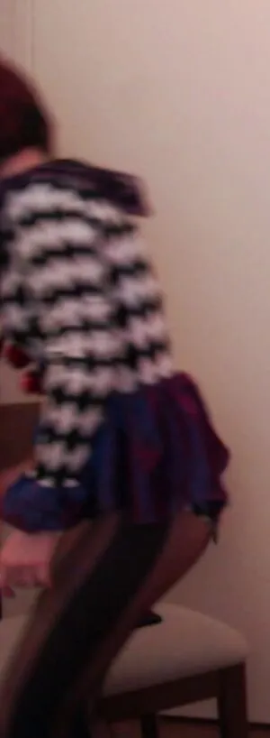 Tinakitten OnlyFans Leaked Free Thumbnail Picture - #y4hJNfip6c