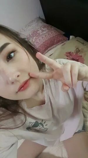 Tinakitten OnlyFans Leaked Free Thumbnail Picture - #yOrQRGYpnt