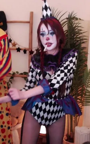 Tinakitten OnlyFans Leaked Free Thumbnail Picture - #yijfX2t4cC