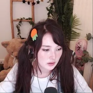 Tinakitten OnlyFans Leaked Free Thumbnail Picture - #yso17twZtJ