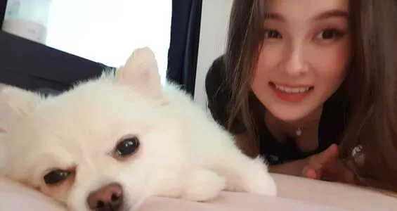 Tinakitten OnlyFans Leaked Free Thumbnail Picture - #zB3ItfmBiC