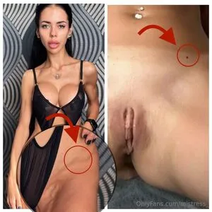 Tinakross OnlyFans Leaked Free Thumbnail Picture - #6Az9GUYwoS