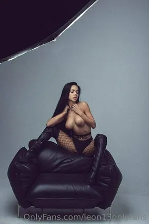 Tinakross OnlyFans Leaked Free Thumbnail Picture - #ExbkFG1pxb