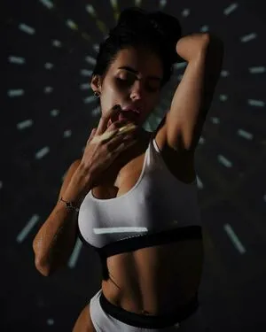 Tinakross OnlyFans Leaked Free Thumbnail Picture - #QCXcdWlhs0
