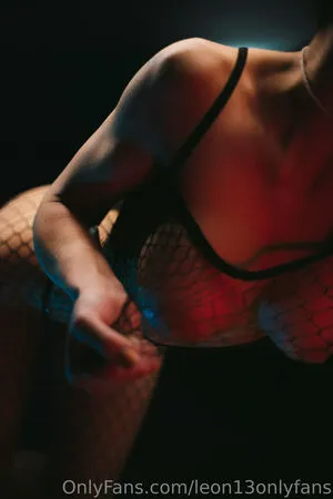 Tinakross OnlyFans Leaked Free Thumbnail Picture - #XjKL3M6yFO