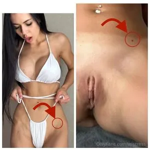Tinakross OnlyFans Leaked Free Thumbnail Picture - #ZbfnFp7mgP