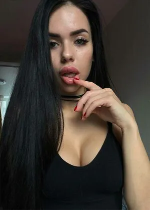Tinakross OnlyFans Leaked Free Thumbnail Picture - #bNYbbR6Vpt