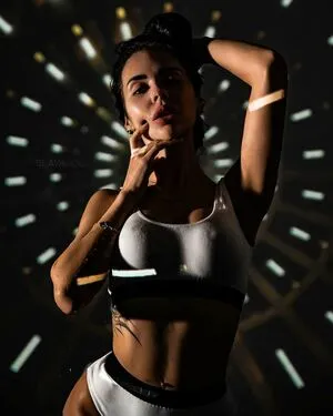 Tinakross OnlyFans Leaked Free Thumbnail Picture - #cBrUTM4wsF