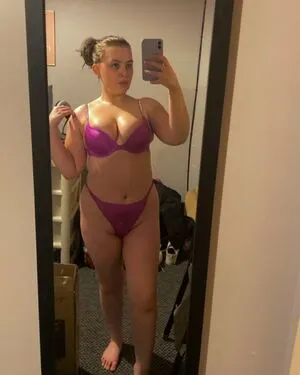 Tinamcbr03 OnlyFans Leaked Free Thumbnail Picture - #EEhErH7QwT