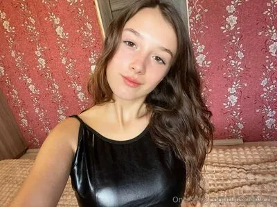 Tinameow18 OnlyFans Leaked Free Thumbnail Picture - #FJkxR6L54g