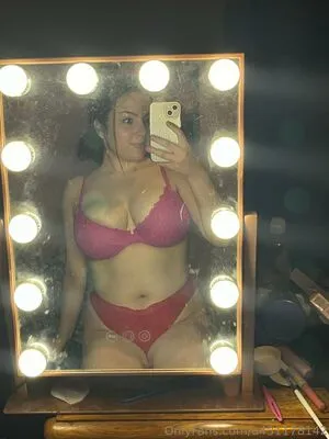 Tinamf OnlyFans Leaked Free Thumbnail Picture - #UO5c4fGOdy