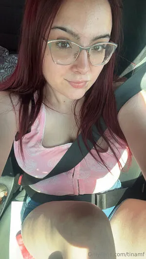 Tinamf OnlyFans Leaked Free Thumbnail Picture - #ghgJTMmCZu