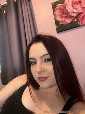 Tinamf OnlyFans Leaked Free Thumbnail Picture - #h1sXZO1nRX