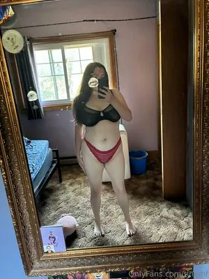 Tinamf OnlyFans Leaked Free Thumbnail Picture - #phDmWO5zta