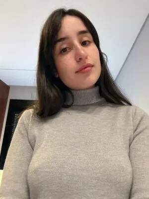 Tinaolvr OnlyFans Leaked Free Thumbnail Picture - #MsamgK0Dtg