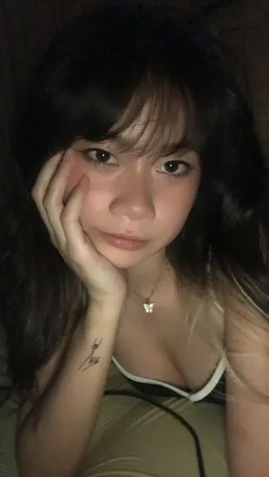 Tinapahy OnlyFans Leaked Free Thumbnail Picture - #HGHqiMcFWq