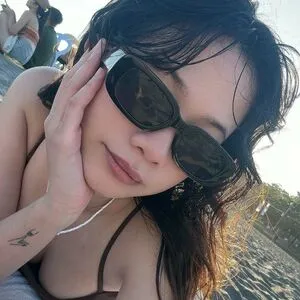 Tinapahy OnlyFans Leaked Free Thumbnail Picture - #Jr6YOs1Bqr