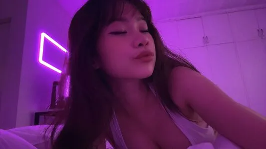 Tinapahy OnlyFans Leaked Free Thumbnail Picture - #cagW4UJsYc