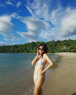 Tinapahy OnlyFans Leaked Free Thumbnail Picture - #eyZyIsi4FX