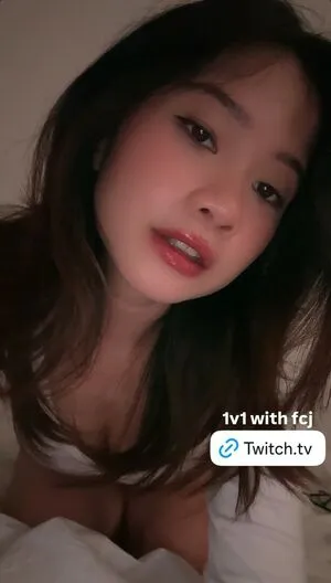 Tinapahy OnlyFans Leaked Free Thumbnail Picture - #rNT17mPlhx