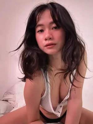 Tinapahy OnlyFans Leaked Free Thumbnail Picture - #qNezHdepqJ