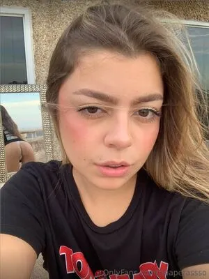 Tinaperassso OnlyFans Leaked Free Thumbnail Picture - #Oo7RW6N0v9