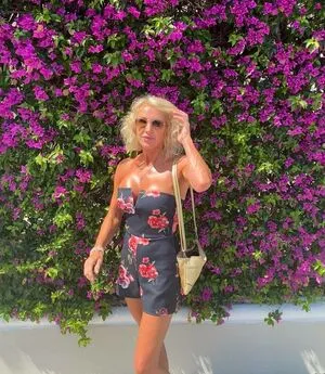 Tinappt OnlyFans Leaked Free Thumbnail Picture - #AHlPFrzC2o