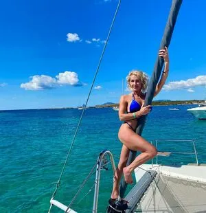 Tinappt OnlyFans Leaked Free Thumbnail Picture - #DN3Wqg3ZDJ