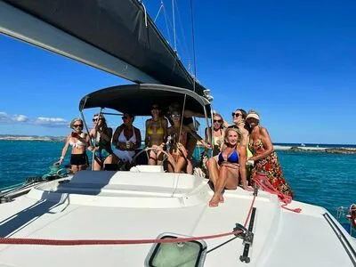 Tinappt OnlyFans Leaked Free Thumbnail Picture - #SLyiK4cLSa