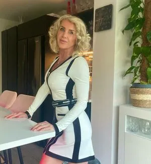 Tinappt OnlyFans Leaked Free Thumbnail Picture - #YZx20JkCoJ