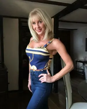 Tinappt OnlyFans Leaked Free Thumbnail Picture - #unpuqsDxxD