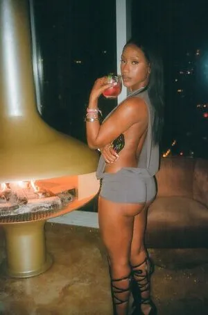 Tinaqueen OnlyFans Leaked Free Thumbnail Picture - #iU5tMpJed5