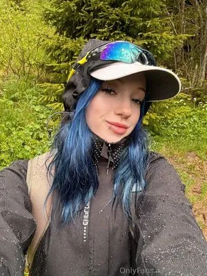 Tinaredd OnlyFans Leaked Free Thumbnail Picture - #4mGEZEHcY0