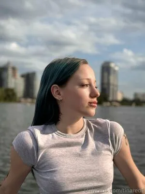 Tinaredd OnlyFans Leaked Free Thumbnail Picture - #HYGBbVFgUz