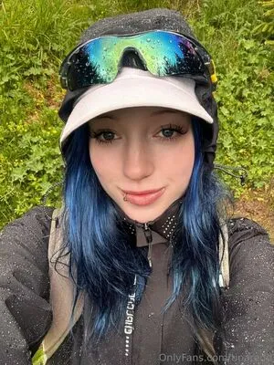 Tinaredd OnlyFans Leaked Free Thumbnail Picture - #uMVH8vIjQ2