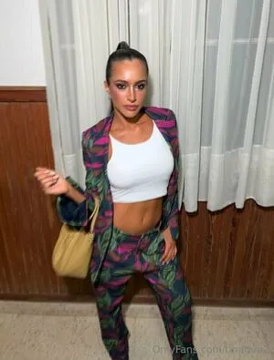 Tinariva2 OnlyFans Leaked Free Thumbnail Picture - #OGGSvPHVBr