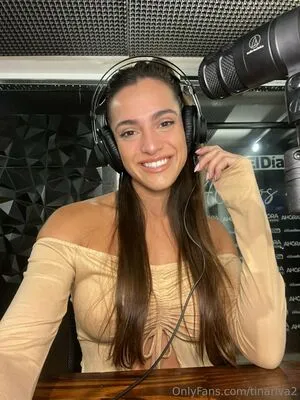 Tinariva2 OnlyFans Leaked Free Thumbnail Picture - #W9YUXoN7L0