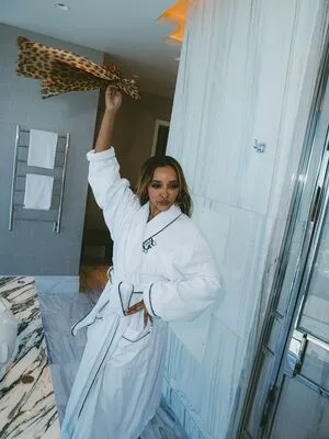 Tinashe OnlyFans Leaked Free Thumbnail Picture - #01aw01SgZd