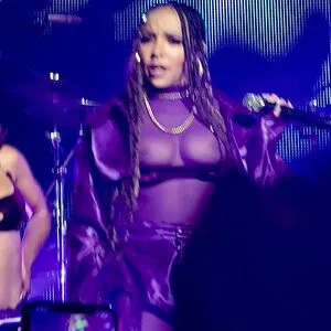 Tinashe OnlyFans Leaked Free Thumbnail Picture - #2LJ7HwDGLh