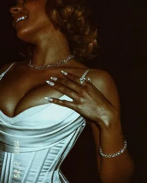 Tinashe OnlyFans Leaked Free Thumbnail Picture - #3wnlDqyKz6
