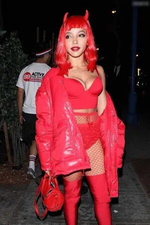 Tinashe OnlyFans Leaked Free Thumbnail Picture - #9VKl4ffMnr
