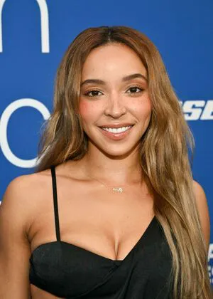 Tinashe OnlyFans Leaked Free Thumbnail Picture - #B6MDVHZu7b