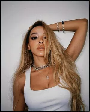 Tinashe OnlyFans Leaked Free Thumbnail Picture - #Cer78W3QtW