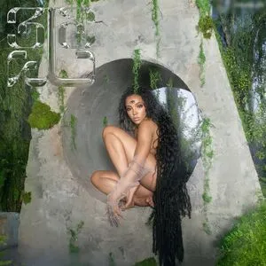Tinashe OnlyFans Leaked Free Thumbnail Picture - #MhMbaW8Myj