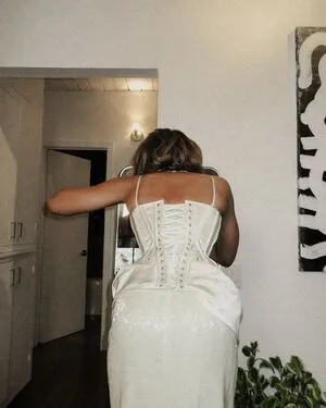 Tinashe OnlyFans Leaked Free Thumbnail Picture - #NGOEoeJMfi