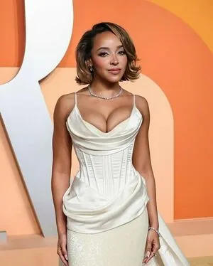 Tinashe OnlyFans Leaked Free Thumbnail Picture - #Qu4HtuXGbL