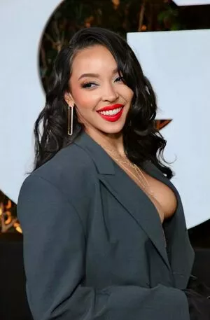 Tinashe OnlyFans Leaked Free Thumbnail Picture - #XDJppUoMSJ