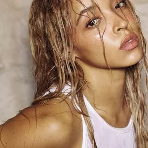 Tinashe OnlyFans Leaked Free Thumbnail Picture - #aigrGIq1KH