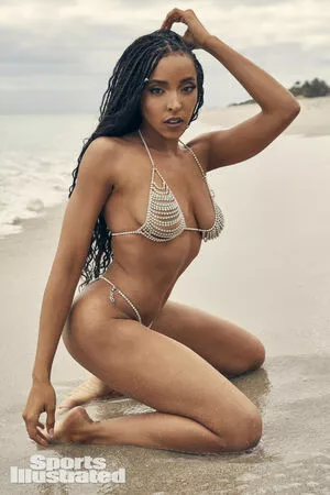 Tinashe OnlyFans Leaked Free Thumbnail Picture - #bqYsrGIVLk